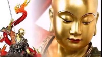 邪殺電影，勵志成長之旅，自信成就之路的指引者
