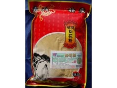 松花粉價格表，小巷深處的自然寶藏探索之旅揭秘價格！
