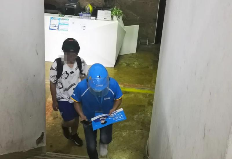 燈飾燈具 第149頁