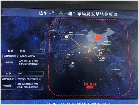股票達(dá)華智能，科技智能引領(lǐng)股市新動(dòng)力，智能領(lǐng)航未來(lái)。