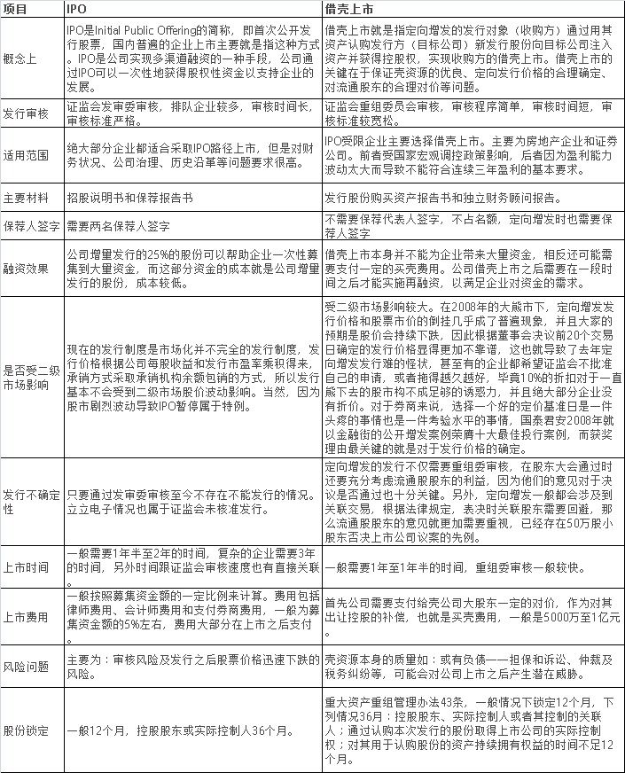 廣場燈具 第135頁