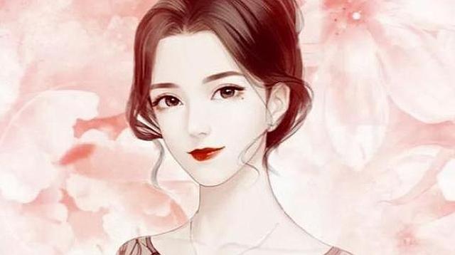 茗香寶兒新小說，總裁情緣——?jiǎng)?chuàng)作指南與詳解
