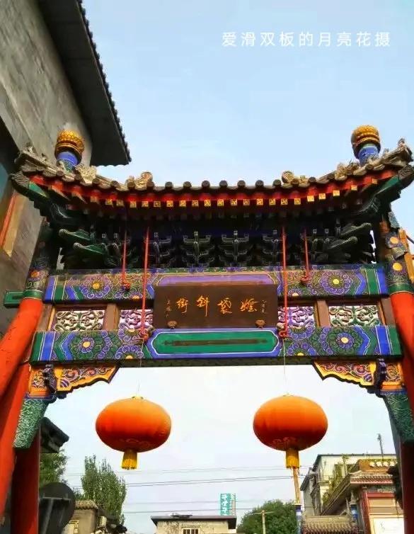 時光情深目錄更新，小巷隱秘特色小店的探索之旅