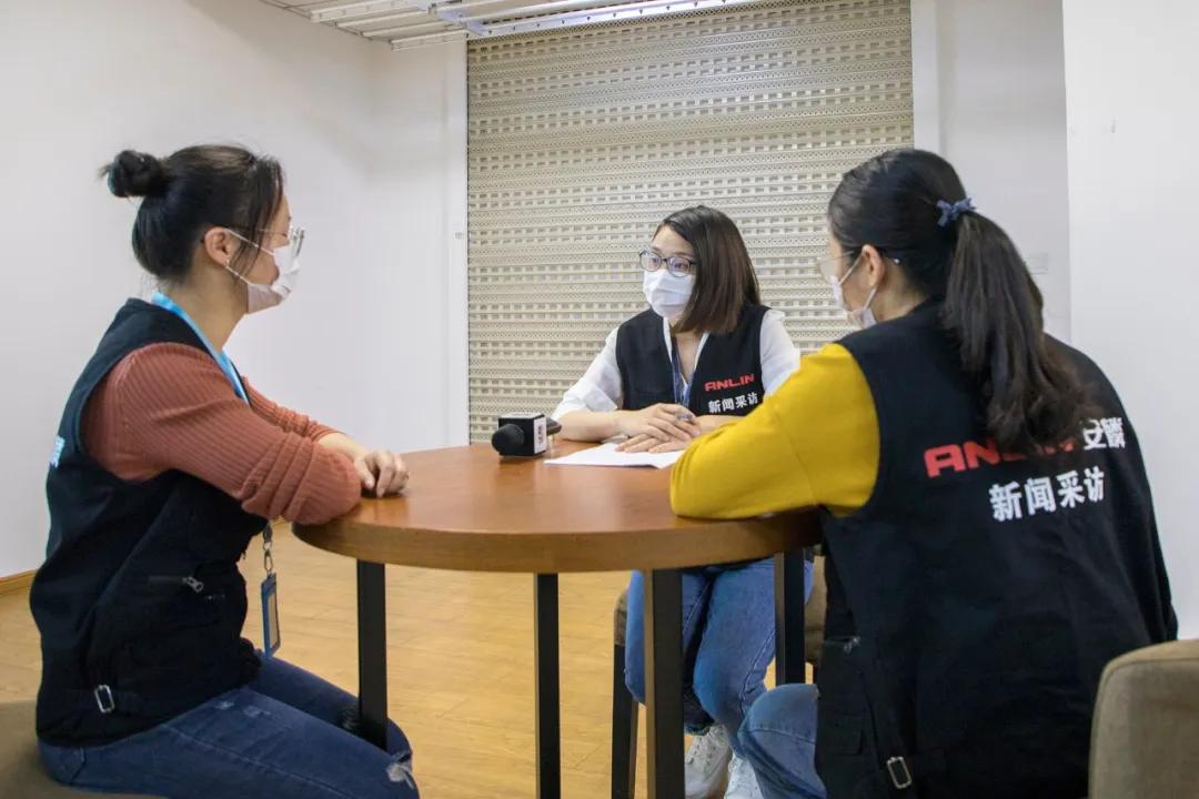 最新長(zhǎng)泰資訊，學(xué)習(xí)變化，自信與成就感的源泉