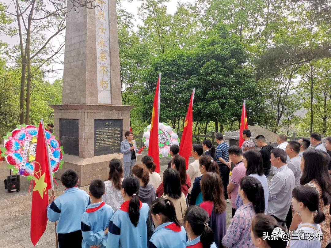 仙墓新篇，砥礪前行，智慧之旅開啟