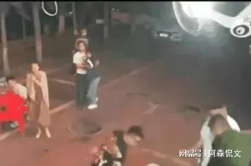 唐山被打女孩最新情況更新，持續(xù)關注受傷女孩最新狀況