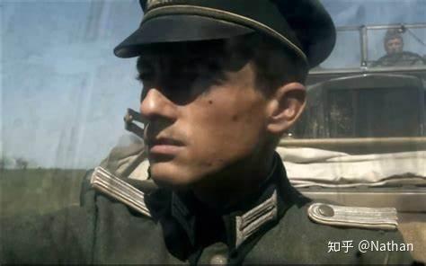 二戰(zhàn)題材電影回顧，重溫歷史，感悟和平的價(jià)值