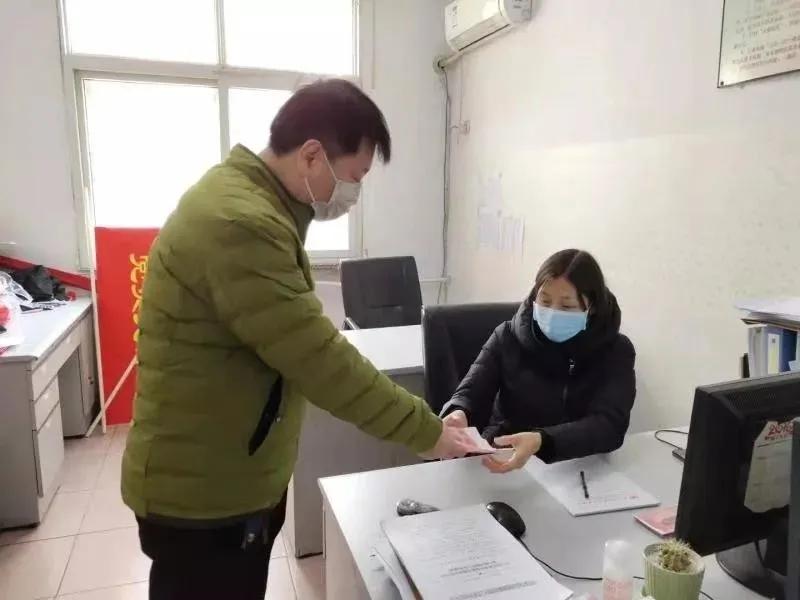 疫情最新災(zāi)區(qū)，共同關(guān)注與守護(hù)的戰(zhàn)場??