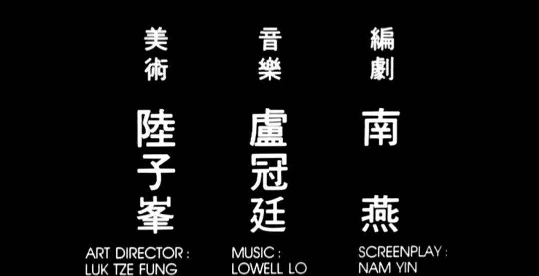 深度解讀喪曲新篇，一種文化現(xiàn)象的探討