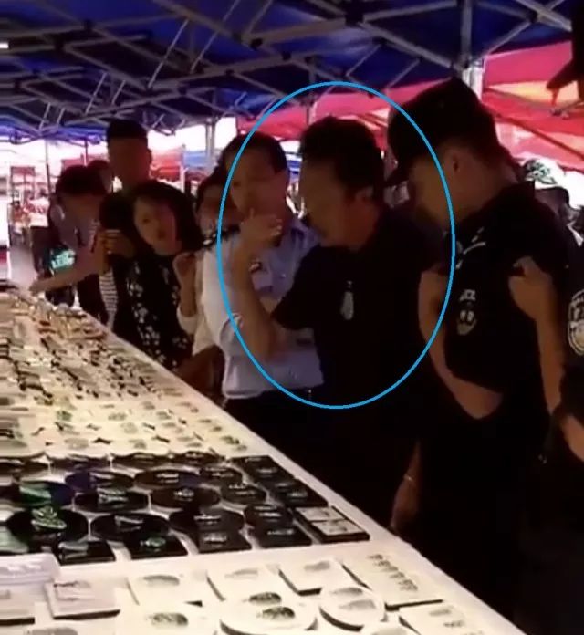云南手鐲事件最新進展，自然之旅帶來內(nèi)心啟示與平靜的時刻
