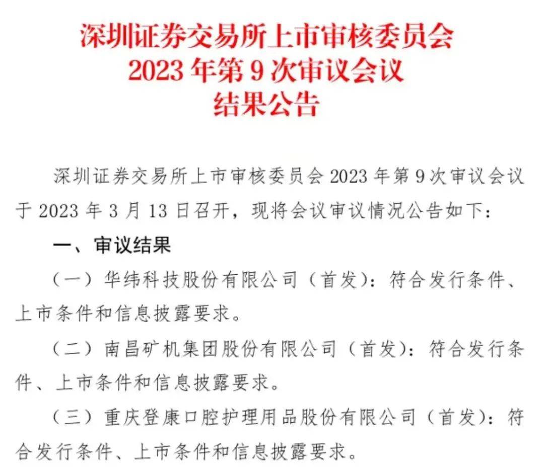 揭秘上市公司信息，洞悉資本市場熱門話題