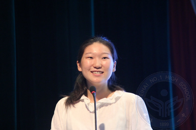 演員張艷春的表演藝術學習之路，初學者與進階者的指南