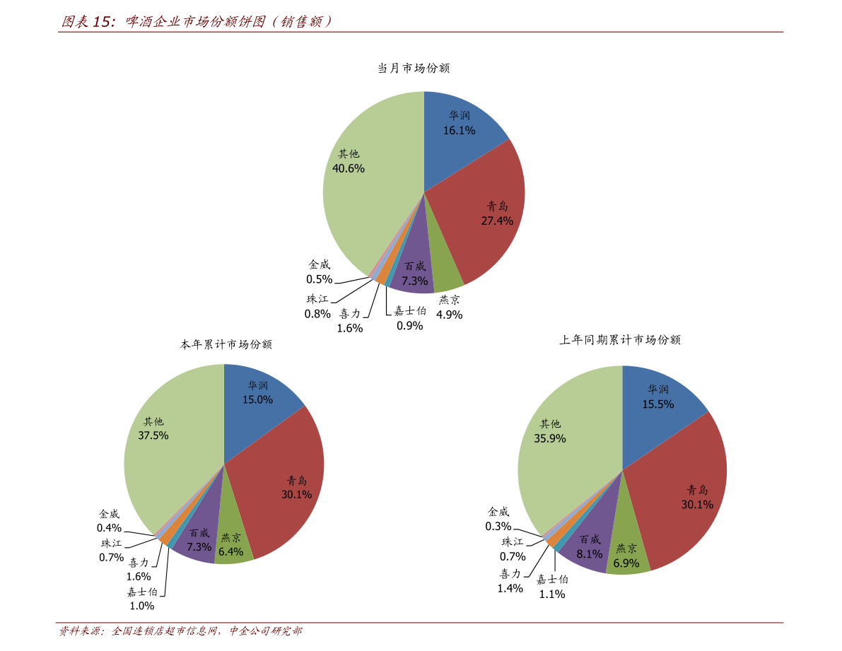DDP價格的探秘之旅，小巷深處的獨特風(fēng)情小店