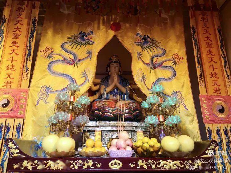 最新祈福圖集，匯聚吉祥，傳遞美好祝愿的祈愿之力