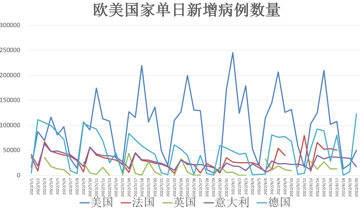 合肥直轄最新動態(tài)，自然美景探索之旅的治愈力量