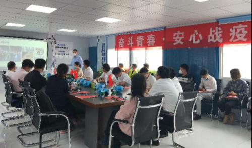 雷神山，自然奧秘與人文情懷的交融勝地動(dòng)態(tài)探索