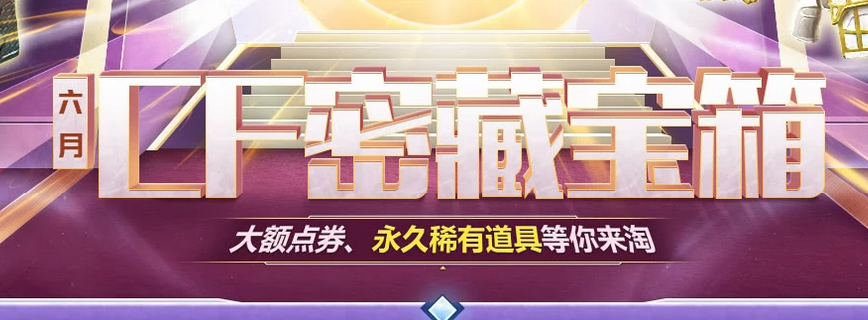 私密寶藏最新篇章，未來科技產(chǎn)品的超凡之旅探索