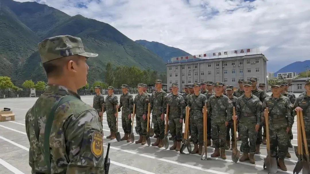 四川地震最新動態(tài)，多方觀點分析與個人立場闡述
