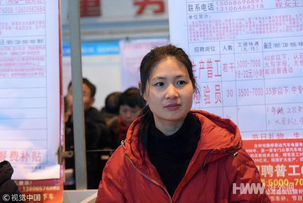 臺(tái)州最新招聘信息大全，獲取步驟指南
