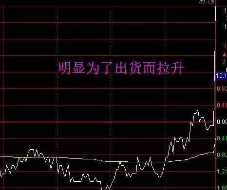 工程廠房燈具 第136頁