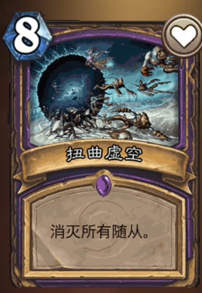 爐石術(shù)士新篇章，友情魔法與日常牌組探索
