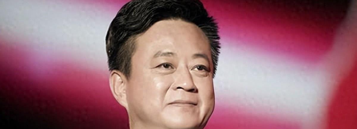 朱軍專(zhuān)屬高科技產(chǎn)品，智能生活體驗(yàn)之旅，領(lǐng)略未來(lái)科技魅力