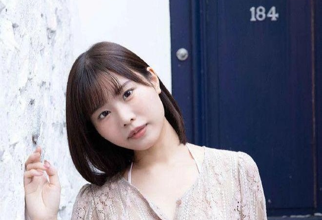 希咲彩2025最新作品展示，日常之旅的絢爛呈現(xiàn)