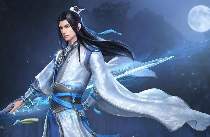 黑顏?zhàn)钚滦≌f清骨，與自然美景的輕松之旅，探尋內(nèi)心平靜之道