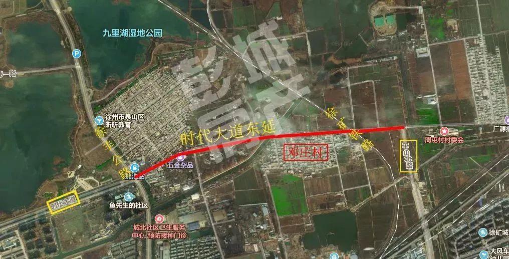 平山新盤敬業(yè)新苑，學(xué)習(xí)變化的力量與自信成就之旅的啟程地