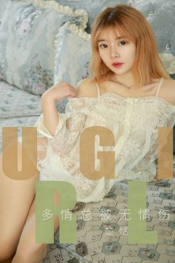 秦城蘇婉最新免費(fèi)章節(jié)獲取攻略，初學(xué)者與進(jìn)階用戶的閱讀指南全解析