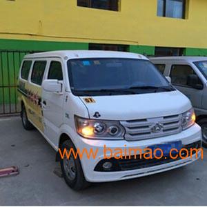 西寧包車(chē)價(jià)格行情探秘，小巷獨(dú)特之旅的包車(chē)費(fèi)用解析