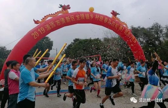 最新回鄉(xiāng)動(dòng)態(tài)，流動(dòng)與留守的深刻思考