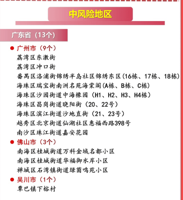吳川新聞最新動(dòng)態(tài)，多元視角探討城市發(fā)展之路