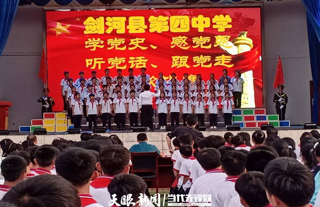 青蛙與狗的泳池挑戰(zhàn)，揭秘游泳比賽背后的故事，青蛙夢(mèng)工廠的秘密探索