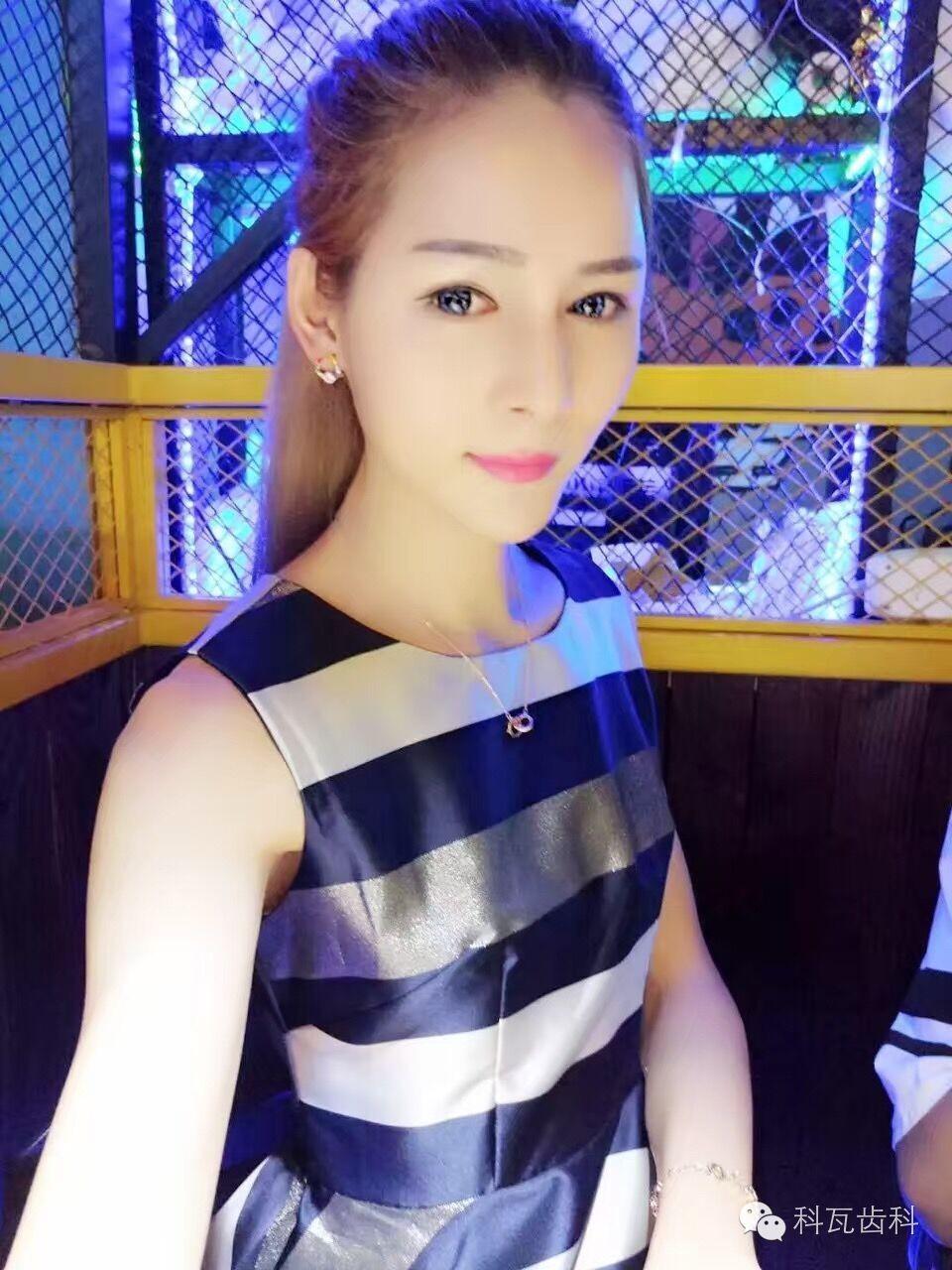 演員毛友風(fēng)，表演藝術(shù)技能學(xué)習(xí)全步驟指南