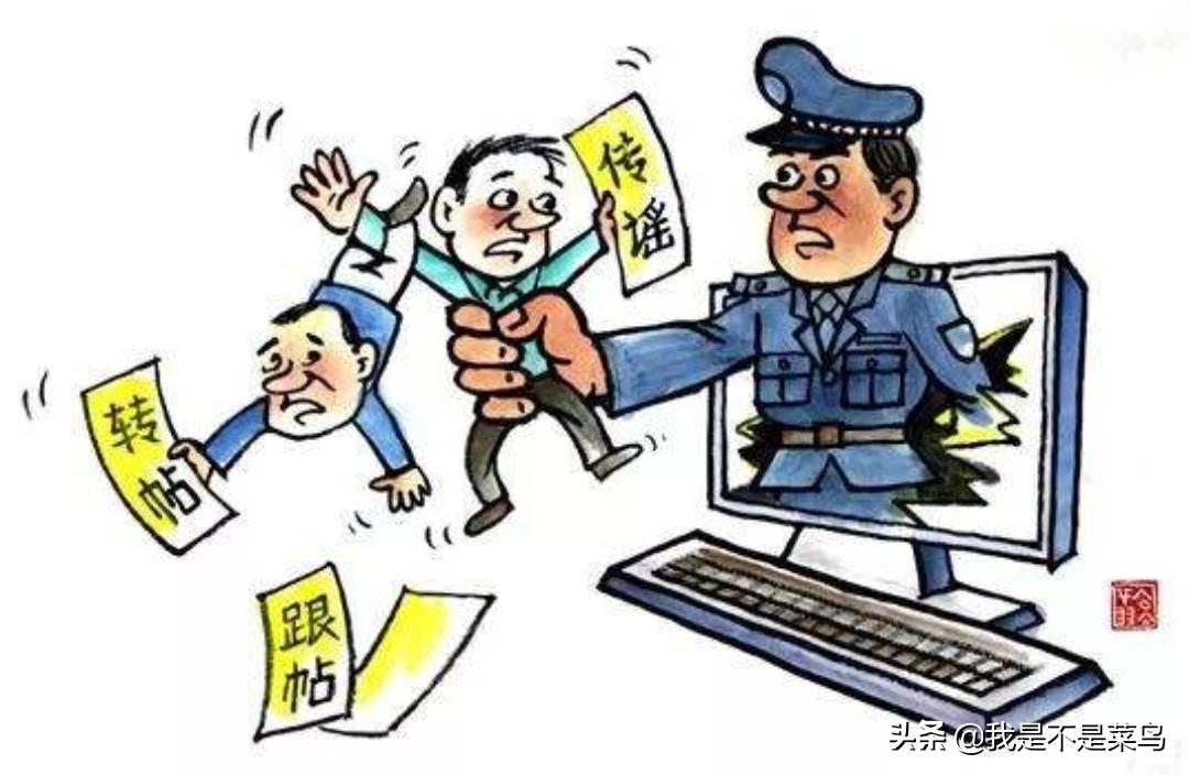 喜羊羊新版動(dòng)畫(huà)劇集，深度探討影響與變革