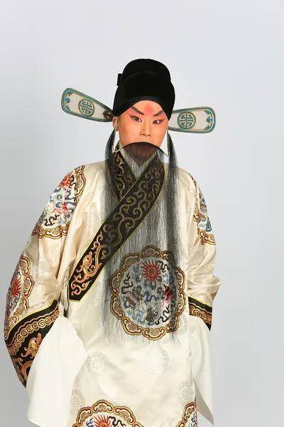 京劇演員藍(lán)天，璀璨舞臺之星與個人勵志成長故事