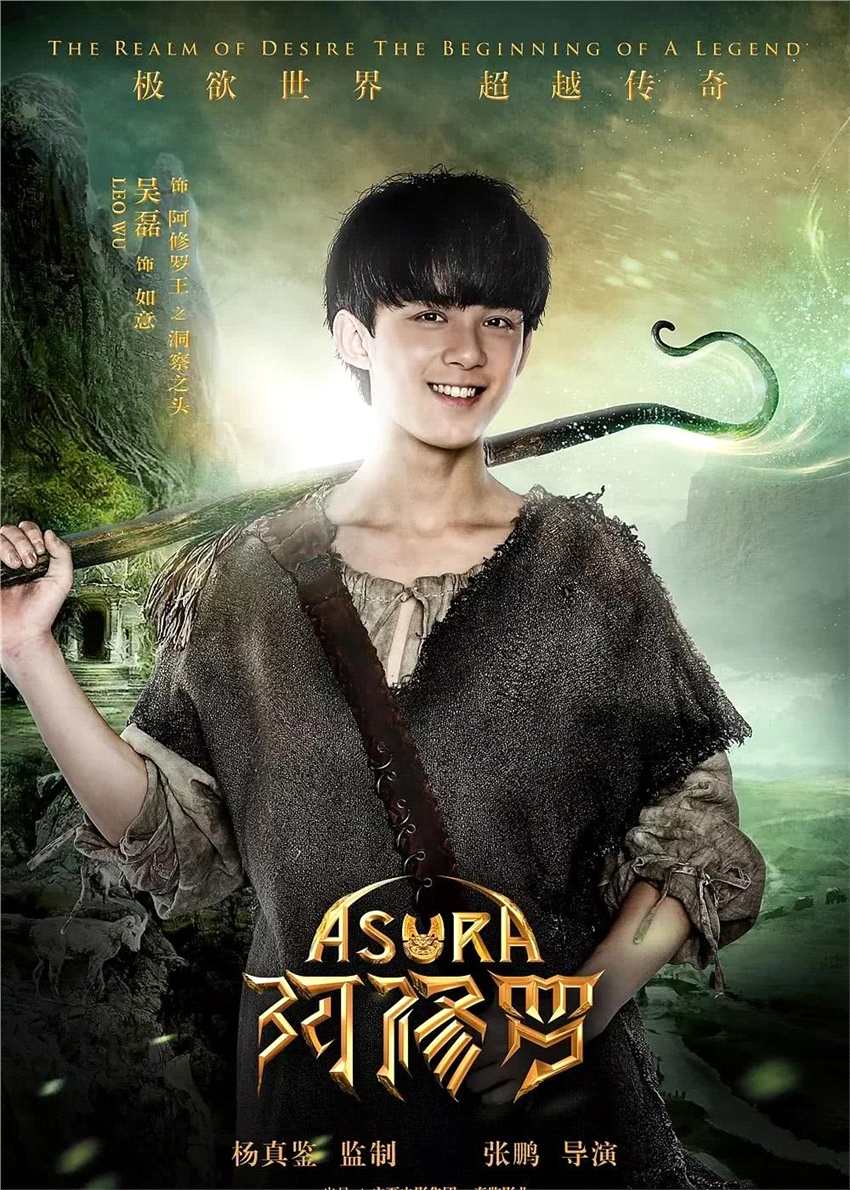 友情放映室，最新電影電視劇溫馨夜場放映啟動(dòng)