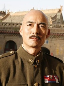 解放演員，重塑表演藝術(shù)的自由創(chuàng)造力之路