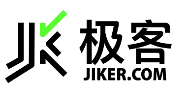 硬客新版發(fā)布，技術革新與用戶體驗同步升級