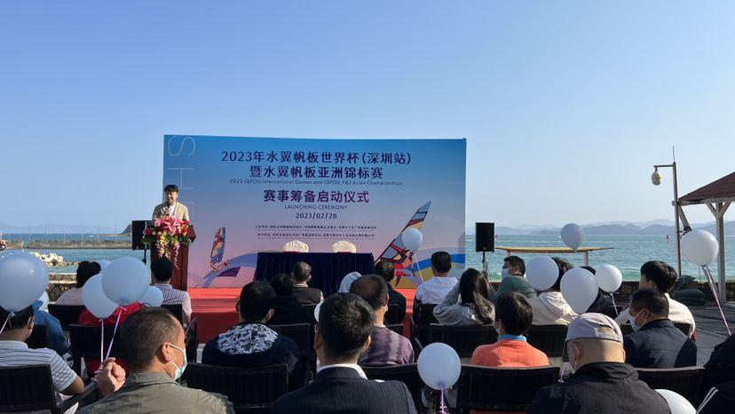 演員王佳鑫，星光熠熠，演技非凡