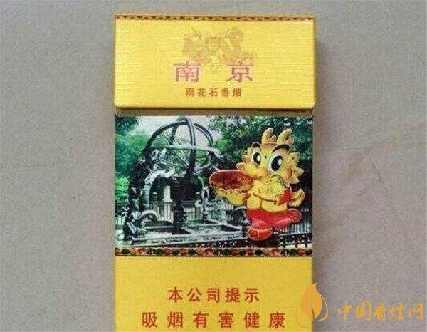 南京香煙價格變遷史，勵志之旅與自我成長之路