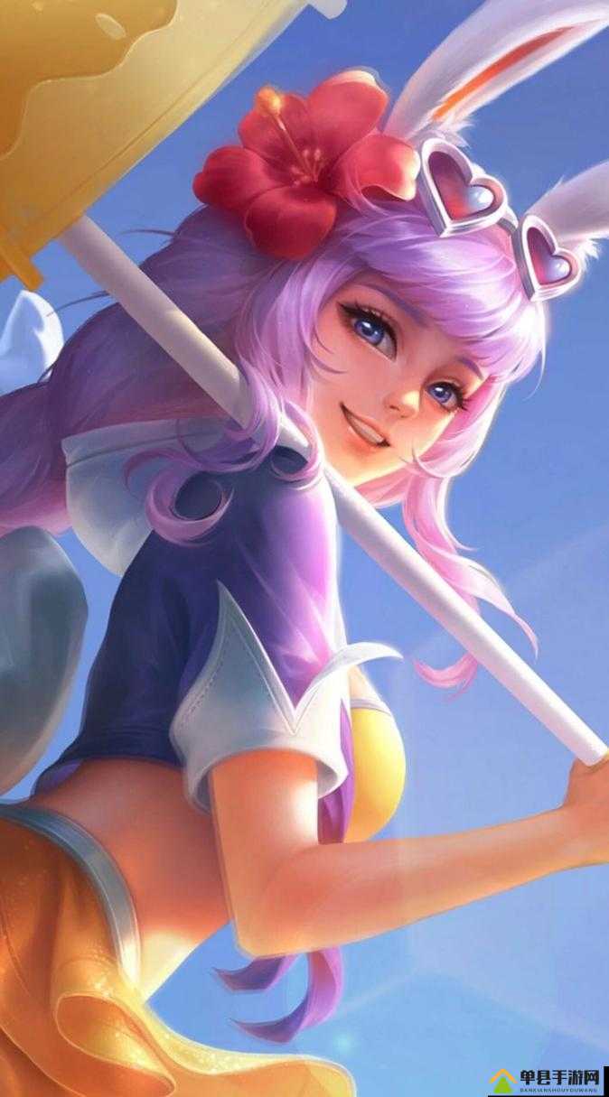 公孫離風(fēng)采大揭秘，鄰里棋逢對(duì)手的日常生活趣事