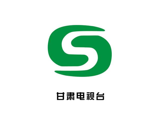 甘肅電視臺(tái)百姓有話說，時(shí)代見證下的民聲傳情
