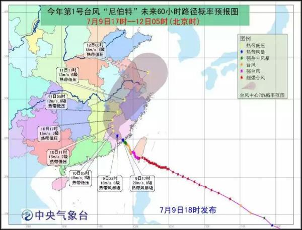 臺風最新動態(tài)全面解析，各方觀點深度探討與個人立場闡述