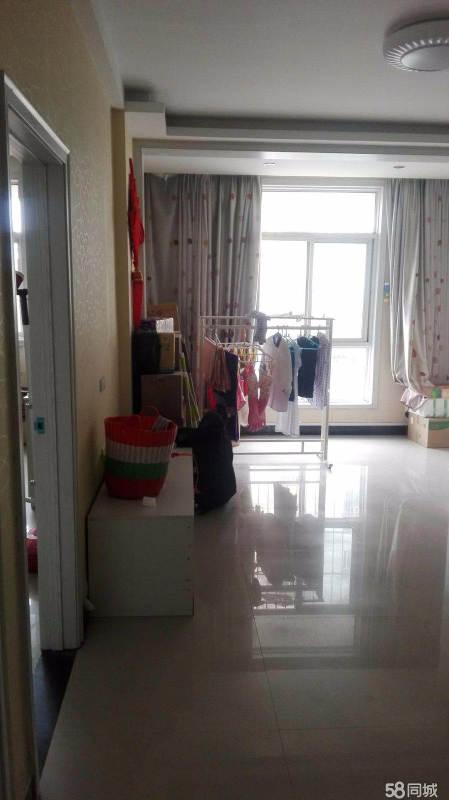 廣場燈具 第126頁