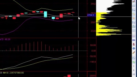 初學(xué)股票入門，輕松步入股市世界的指南