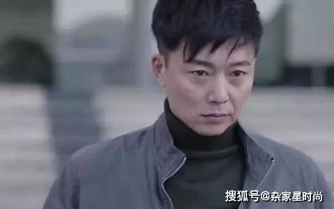 生死兄弟情電視劇深度剖析與觀點(diǎn)闡述，情感與命運(yùn)的交織之旅