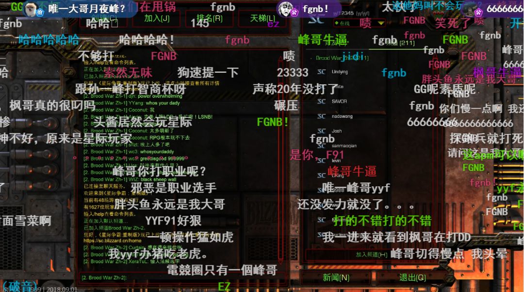 91混血哥最新動(dòng)態(tài)關(guān)注指南，揭秘他的最新動(dòng)態(tài)與成長(zhǎng)歷程