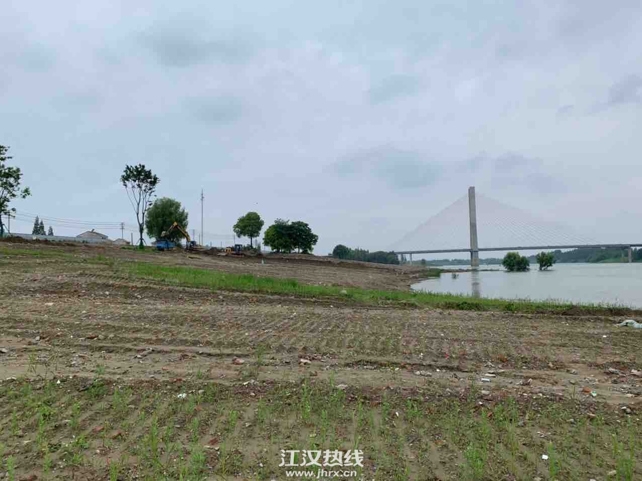 工程廠房燈具 第131頁